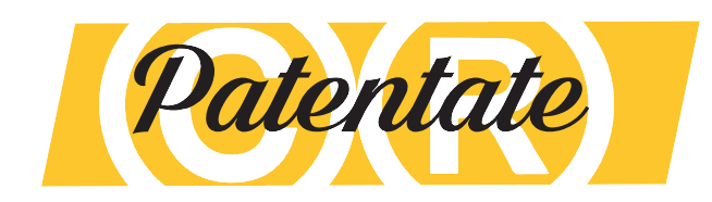 Patentate